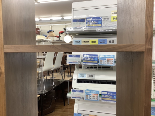 20年10月18日：画像６