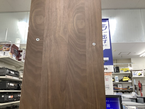 20年10月18日：画像７