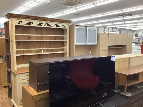 20年10月18日：画像８