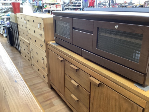 20年10月18日：画像９