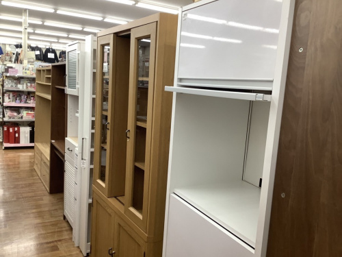 20年10月18日：画像１０