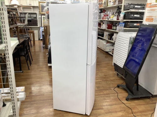 横浜川崎中古家電情報