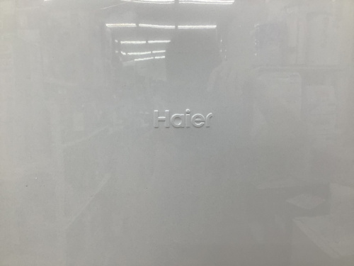 20年10月20日：画像６