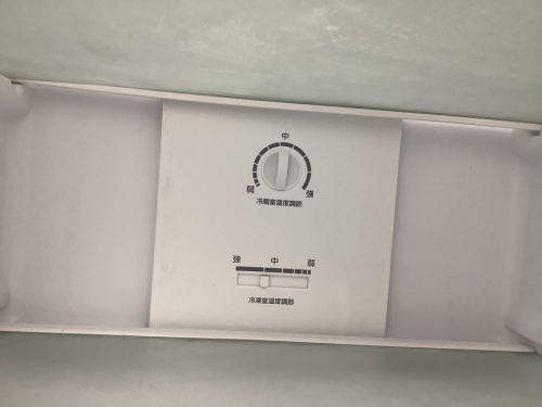 20年10月20日：画像８