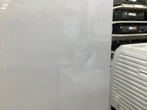 20年10月20日：画像９