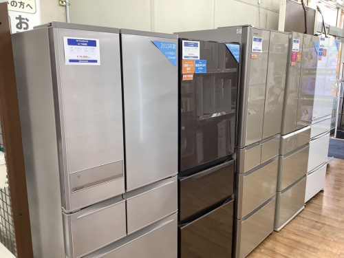 20年10月20日：画像１０