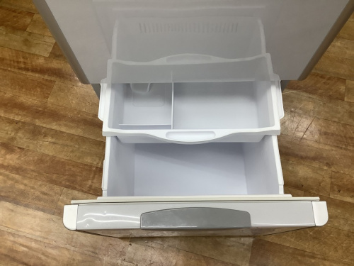 HITACHIの横浜川崎中古家電情報