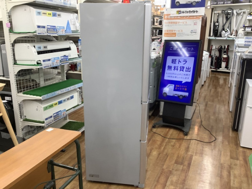 横浜川崎中古家電情報