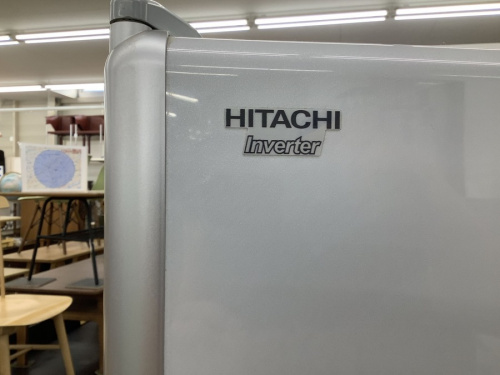 20年10月18日：画像６