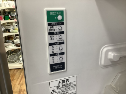 20年10月18日：画像７