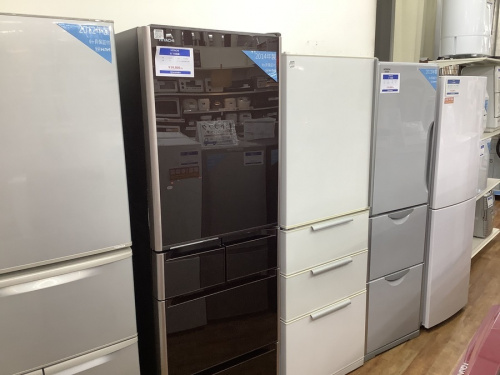 20年10月18日：画像９