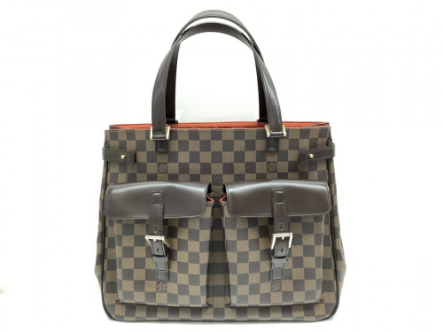 LOUIS VUITTON(ルイヴィトン)のダミエ