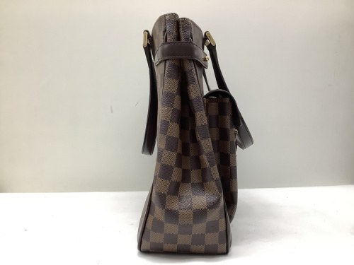 ハンドバッグのトレファク 川崎野川