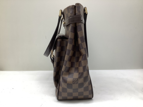 トレファク 川崎野川