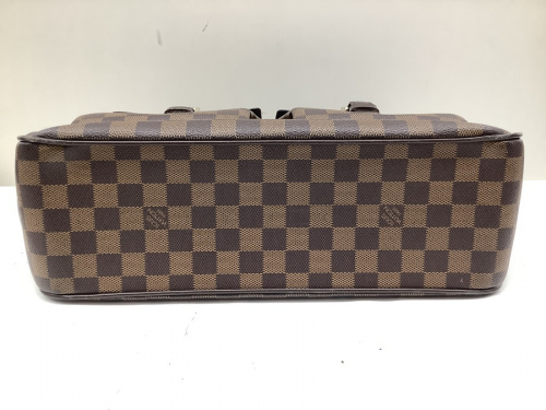 20年10月13日：画像６