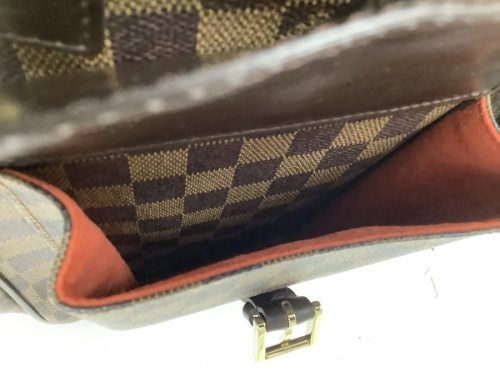 20年10月13日：画像７