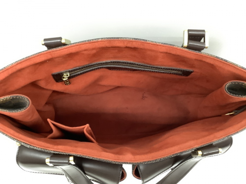 20年10月13日：画像８