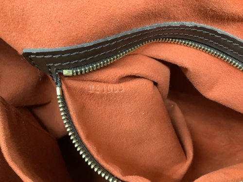 20年10月13日：画像１０