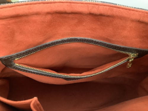 20年10月13日：画像９