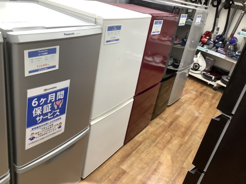 川崎　青葉　世田谷　鶴見　横浜　中古　　買取　の横浜川崎中古家電情報