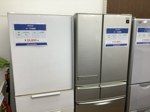 20年10月16日：画像６