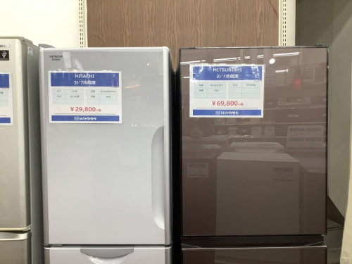 20年10月16日：画像７