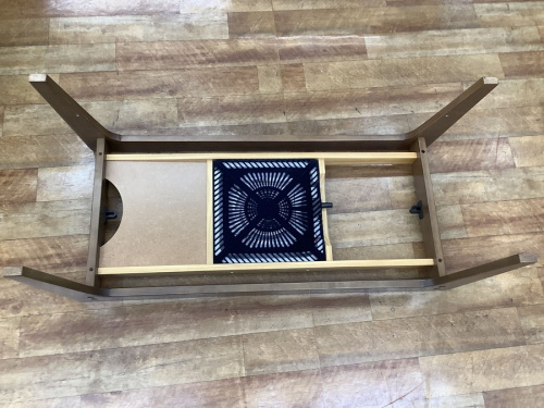 20年10月15日：画像６