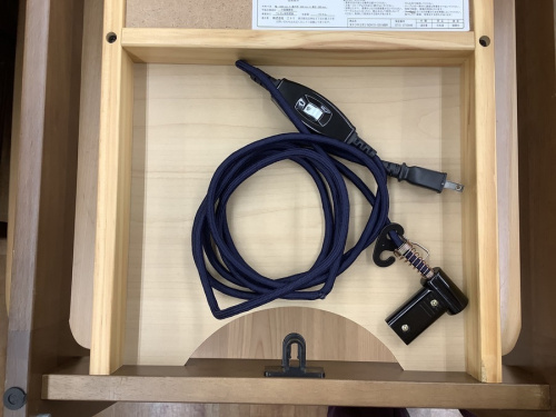 20年10月15日：画像７