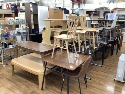 20年10月15日：画像１０