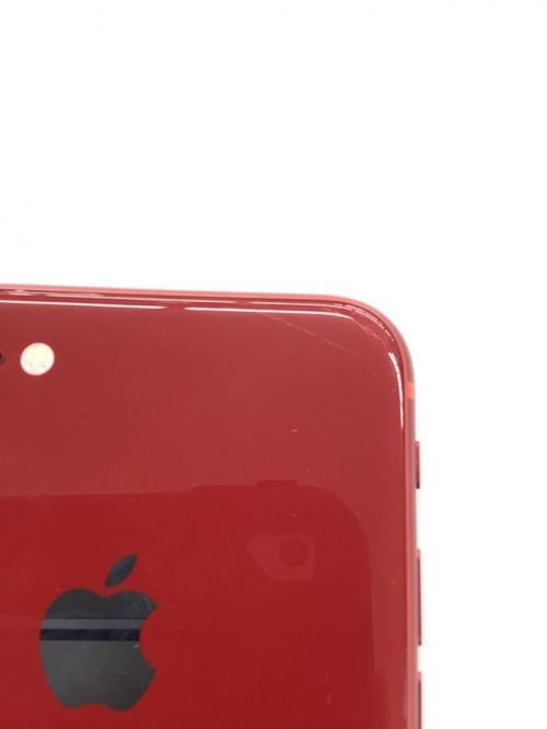 Appleの横浜川崎中古家電情報