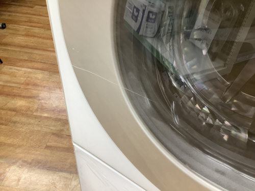 Panasonic(パナソニック)の横浜川崎中古家電情報