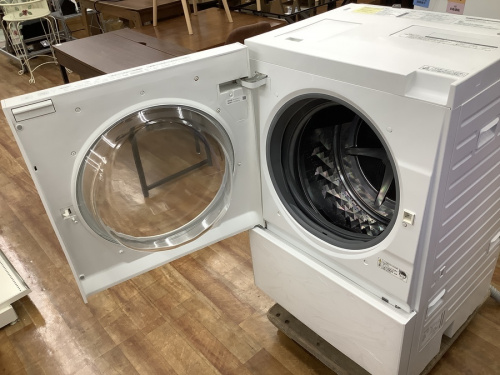 20年10月17日：画像６