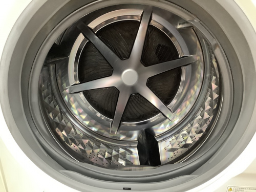 20年10月17日：画像７