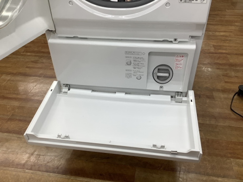 20年10月17日：画像８