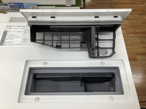 20年10月17日：画像１０