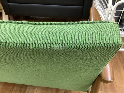 横浜川崎中古家具情報