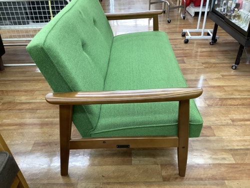 20年10月19日：画像６