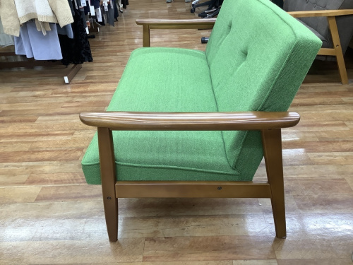 20年10月19日：画像７