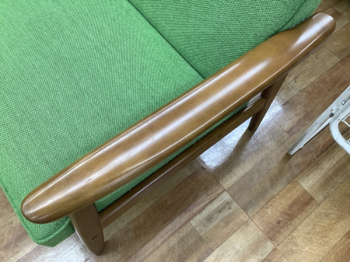 20年10月19日：画像９