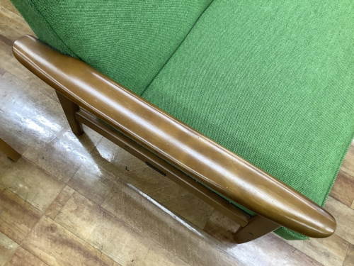 20年10月19日：画像８