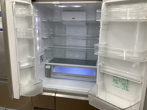 横浜川崎中古家電情報
