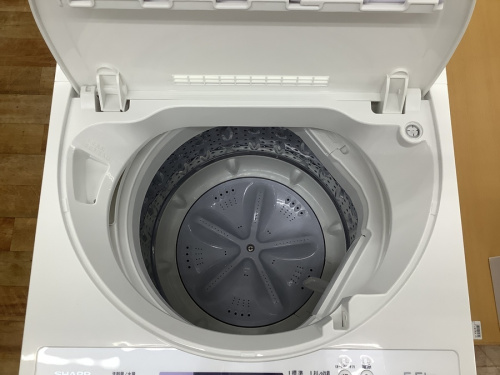 横浜川崎中古家電情報