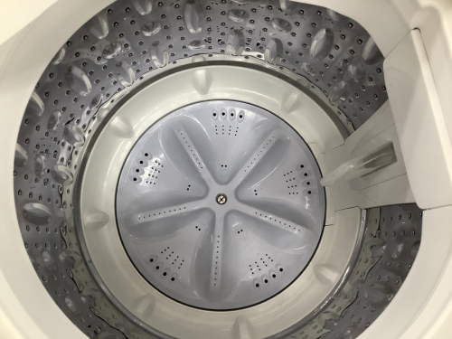 20年10月21日：画像６