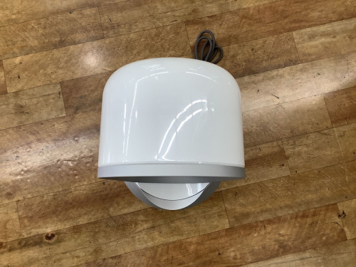 横浜川崎中古家電情報