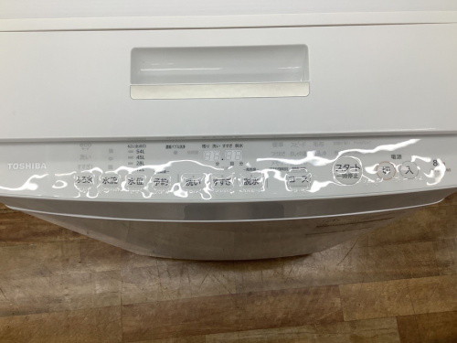 横浜川崎中古家電情報