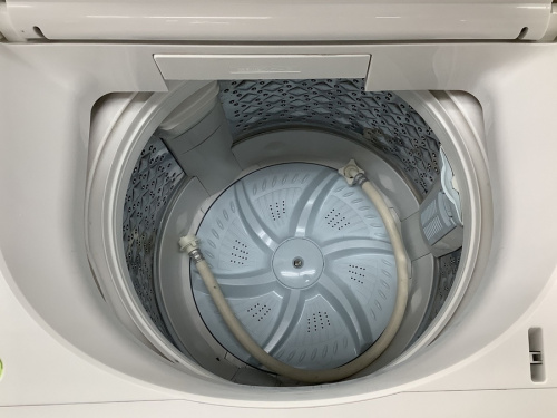 20年10月24日：画像６