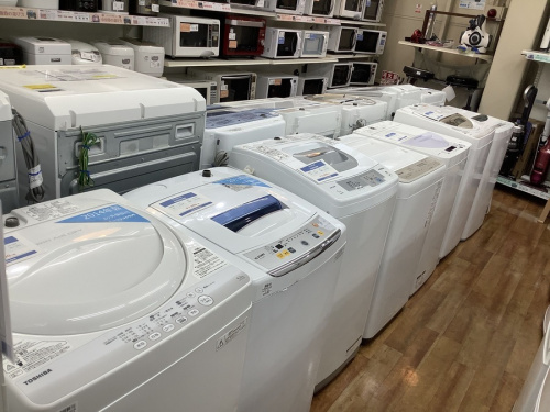 20年10月24日：画像８