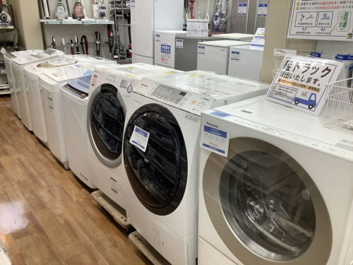 20年10月24日：画像９