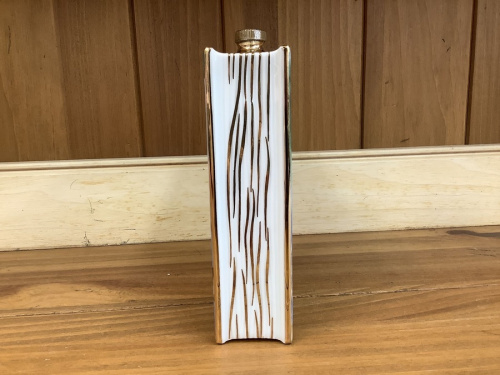 350mlのトレファク 川崎野川
