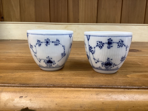 Royal Copenhagenの横浜川崎中古インテリア情報
